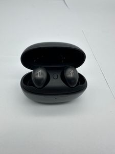 Б/у Наушники 1More colorbuds 2 es602 18-000094973