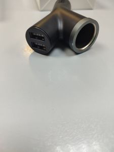 Б/в Автомобільний інвертор Baseus y 16-000274054