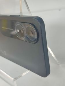 Б/в Мобільний телефон Oppo a18 4/128gb 01-200901607