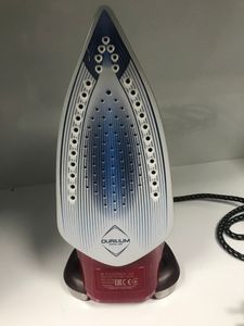 Б/в Праска Tefal ultragliss plus fv6820 01-200903129