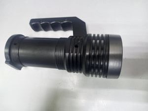 Б/в Ліхтар Bailong bl-8205 01-200903694