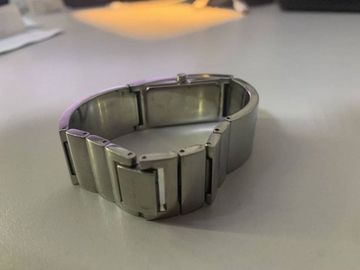 01-19139200: Dkny інше