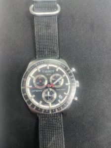 Б/у Часы Tissot t044417a 01-200904218