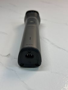 Б/в Тример електричний Philips all-in-one trimmer 7000 series mg7921/15 01-200903650