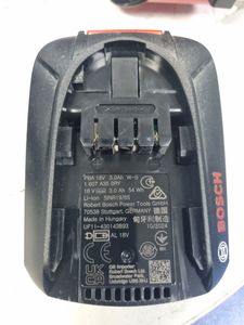 Б/в Пилосос Bosch unlimited 7 proanimal bbs711anm 01-200904105