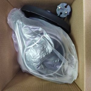 Б/в Електрочайник Grunhelm eks 7518 16-000273942