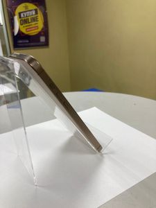 Б/в Мобільний телефон Apple iphone 16 pro max 256gb esim 01-200856661