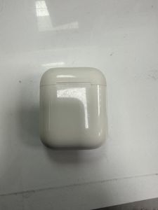 Б/в Навушники Apple airpods 2nd generation a1602, a2031, a2032 01-200904572
