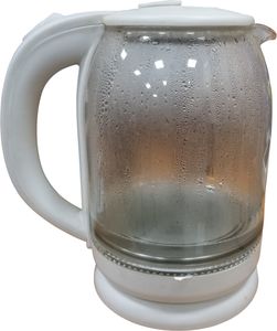 Б/в Електрочайник Holmer hks-1720gw 01-200868515