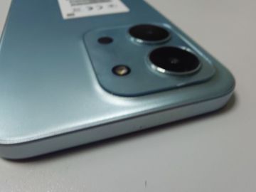 Б/в Мобільний телефон Xiaomi redmi 15c 5g 4/128gb 01-200904938