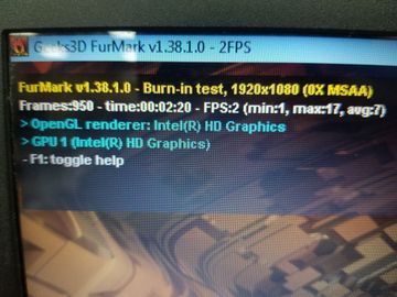 Б/у Ноутбук Lenovo 15/pentium n3540 ddr3/4gb ddr3/hdd 160 gb/*інтегрована 01-200867284