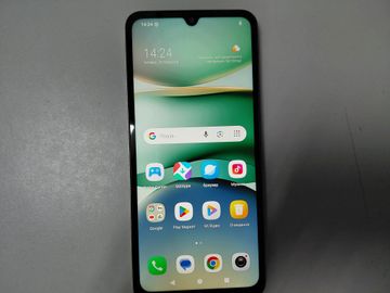 Б/в Мобільний телефон Xiaomi redmi a5 3/64gb 01-200904914