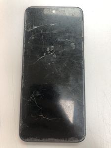 Б/в Мобільний телефон Xiaomi redmi 9 4/128gb 01-200905172