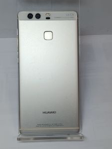Б/в Мобільний телефон Huawei y3 ii lua-u22 1/8gb 01-200901974
