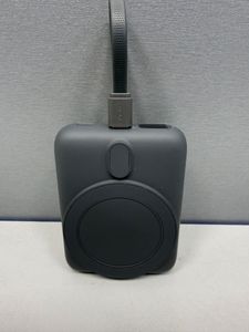 Б/в Повербанк Proove neutron 22.5w 10000mah 01-200904099