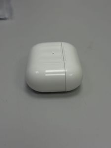 Б/в Навушники Apple airpods pro 01-200905565