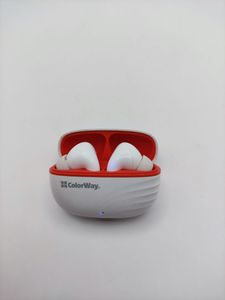 Б/в Навушники Color Way cw-tws5wt 01-200905597