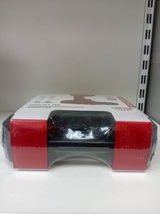 Б/у Дриль-шурупокрут акумуляторний Vitals au 14/2kp 16-000275933