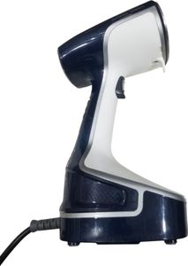 Б/в Відпарювач Calor dr8085c0 01-200902526