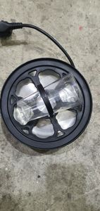 Б/в Яйцеварка Quigg eierkocher 01-200905358