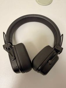 Б/в Навушники Marshall major iv 01-200906222