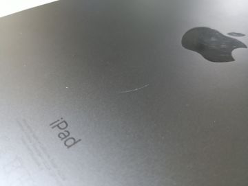 Б/в Планшет Apple a2228 ipad pro 11 2020 wi-fi 256gb 01-200906062