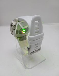 Б/у Смарт-часы Garmin fenix 6s/white 01-200901996