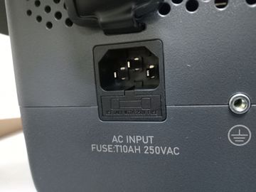 Б/в Зарядна станція Bluetti elite 30 v2 600w 288wh 01-200887648