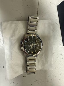 Б/в Годинник Casio efr-571 dw 01-200906915