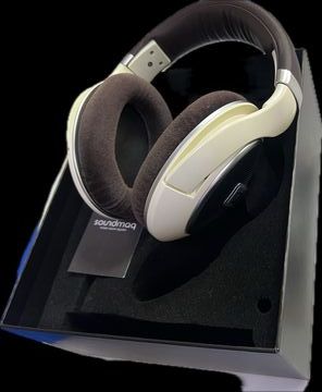 Б/в Навушники Sennheiser hd599 01-200896520