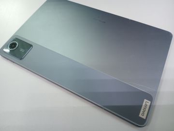 Б/у Планшет Lenovo tab m11 tb330xu 4/128gb lte + pen 01-200906789