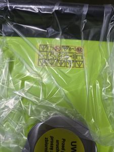 Б/у Генератор Optimat io3500 01-200902394