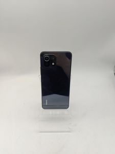Б/в Мобільний телефон Xiaomi 11 lite 5g ne 8/128gb 01-200875213