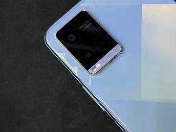 Б/в Мобільний телефон Vivo y21 4/64gb 01-200907089