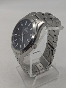 Б/в Годинник Atlantic 60335 01-200880817