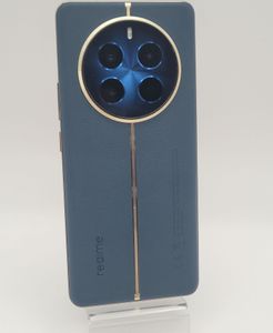 Б/в Мобільний телефон Realme 12 pro 5g 8/256gb 01-200907493