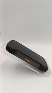 Б/в Мобільний телефон Blackview n6000se 4/128gb 01-200891197