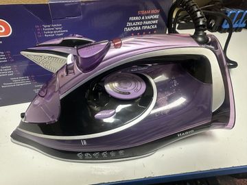 Б/в Праска Magio mg-531 01-200907839