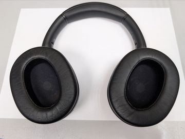 Б/в Навушники Sony ult wear 01-200908027