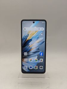 Б/в Мобільний телефон Zte nubia focus 5g 6/256gb z2357n 01-200840783