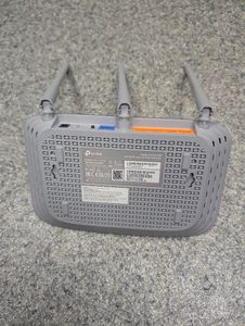 Б/в Wifi-роутер Tp-Link archer c20 01-200905717