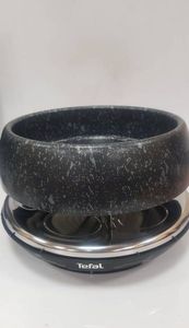 16-000205591: Tefal cheesenco