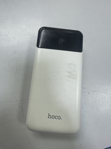 Б/в Повербанк Hoco j102a cool figure 20000mah 20w 01-200907880