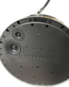 Б/в Акустика Bang & Olufsen beosound edge 01-200896798