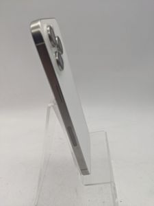 Б/в Мобільний телефон Apple iphone 15 pro max 512gb esim 01-200868531