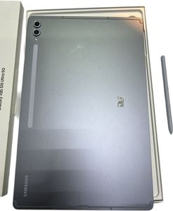 Б/в Планшет Samsung galaxy tab s10 ultra 5g 12/512gb 01-200840792