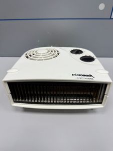 Б/в Обігрівач Micromark mm30070 01-200906908