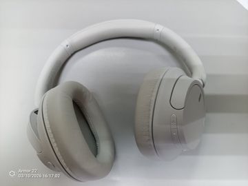 Б/у Наушники Sony wh-ch720n 01-200908559
