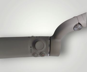 Б/в Стабілізатор Dji osmo mobile 5 om5 01-200900672