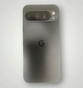 Б/в Мобільний телефон Google pixel 9 pro 16/128gb 01-200898045
